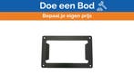 Bieden: Furuno Flush Mount Kit F-Type for GP-32 and RD-30 S, Ophalen of Verzenden, Nieuw
