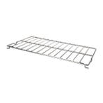 Basisrooster | Voor TurboChef i5 | Aluminium | 340x585mm, Zakelijke goederen, Horeca | Keukenapparatuur, Verzenden, Nieuw in verpakking