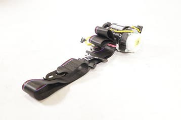 BMW F32 F33 F82 F83 4 Serie OEM Gordel met M stiksel rechts, Auto-onderdelen, Interieur en Bekleding, Ophalen of Verzenden, Nieuw