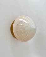 La Murrina - Wandlamp - Ortensia muur- en plafond -