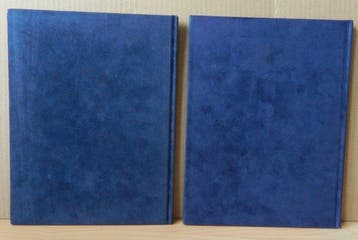 Suske en Wiske 214 - De Parel in de Lotusbloem - Luxe, Boeken, Nieuw