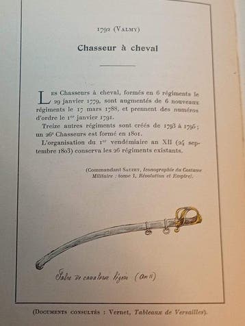 de Mandres - La France en campagne – un siècle de guerres
