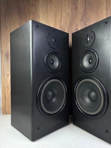 JBL - LX 600 Ensemble d’enceintes
