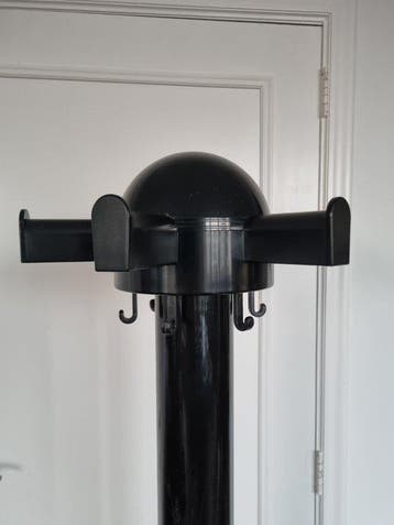 Kartell - Centrokappa - Kapstok - 4653 - ABS, Antiek en Kunst