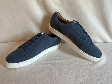 Roberto Botticelli - Veterschoenen - Maat: EU 43, Nieuw