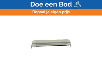 Bieden: Lewmar 367741100 Roller Shade Sz41 Yacht, Ophalen of Verzenden