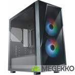 Cooler Master CMP 320, Verzenden