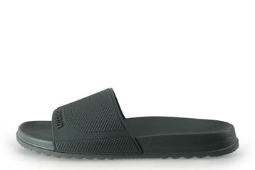 Origin Slippers in maat 45 Groen, Kleding | Heren, Slippers, Overige kleuren, Verzenden, Origin