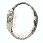 Maurice Lacroix - Aikon Automatic - AI6007 - Heren -