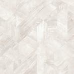 VERSACE Eterno Ice Intreccio 80x80 / Vloertegel en Wandtegel, Ophalen of Verzenden, Nieuw