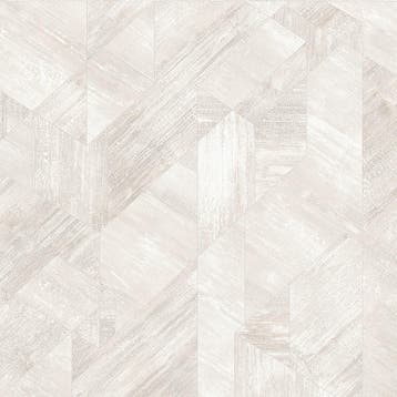 VERSACE Eterno Ice Intreccio 80x80 / Vloertegel en Wandtegel, Ophalen of Verzenden, Nieuw