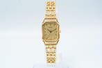Seiko - Zonder minimumprijs - 7321-6270 - Dames - 2000-2010