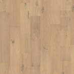 Floorlife Venice 4420 Extra rustiek onbehandeld parket 190 x, Ophalen of Verzenden, Nieuw
