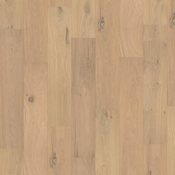 Floorlife Venice 4420 Extra rustiek onbehandeld parket 190 x, Ophalen of Verzenden