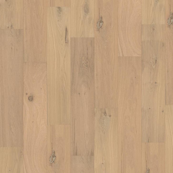 Floorlife Venice 4420 Extra rustiek onbehandeld parket 190 x, Bricolage & Construction, Planches & Dalles, Enlèvement ou Envoi