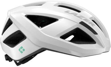 Lazer Tonic KinetiCore Fietshelm, Fietsen en Brommers, Verzenden, Zo goed als nieuw, Lazer