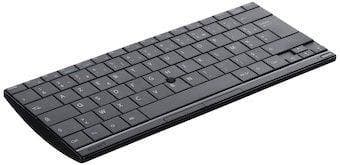 Sony Wireless Bluetooth Keyboard PS3 (PS3 Accessoires), Games en Spelcomputers, Spelcomputers | Sony PlayStation 3, Zo goed als nieuw