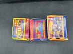 Panini Barcelona 2010-2011-2012-13 Lionel Messi - 150 Pack -, Collections