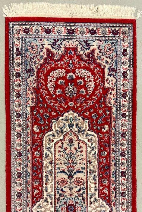 Ghoum - Loper - 187 cm - 65 cm, Maison & Meubles, Ameublement | Tapis & Moquettes