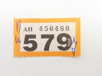 Fleischmann H0 - 6101 - Modeltreinsporen (40) - 40-delig