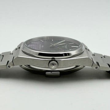 Tissot - PRX - T137407A - Homme - 2020-2025, Bijoux, Sacs & Beauté