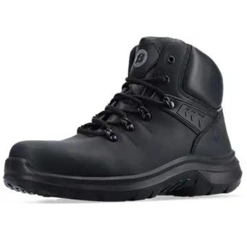 Bata ACT212 Werkschoenen Maat 42 | Nieuw, Ophalen of Verzenden