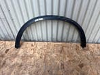 Moulure aile arrière gauche BMW X5 G05 M-Pack 2018-, Ophalen, Utilisé, Gauche, BMW