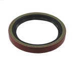 Chevy Big Block Timing Cover Crankshaft Seal, Ophalen of Verzenden, Nieuw