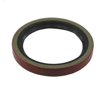Chevy Big Block Timing Cover Crankshaft Seal, Auto-onderdelen, Ophalen of Verzenden, Nieuw