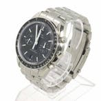 Omega - Speedmaster - 311 30 44 51 01 002 - Heren -, Nieuw