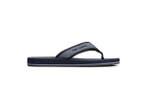 Veiling - PME Legend Jetflap Blauw - 44, Vêtements | Hommes, Chaussures