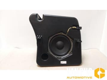 Subwoofer Tesla Model S O190870, Nieuw