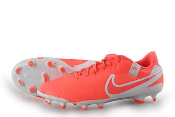 Nike Voetbalschoenen in maat 40 Roze, Overige kleuren, Verzenden, Nike, Zo goed als nieuw