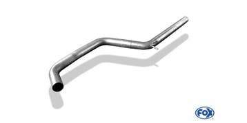 FOX Seat Leon 5F 140kW/ Cupra 265/280/290/300/310 voordemper, Verzenden, Nieuw