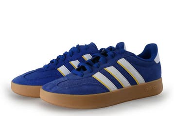 Adidas Sneakers in maat 42 Blauw, Vêtements | Hommes, Chaussures, Verzenden, Sneakers