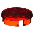 Peha Red Lens Protective Cover For E10 Light Signal Unit -, Verzenden