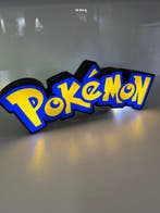 Pokémon - Gaming merchandise, Nieuw
