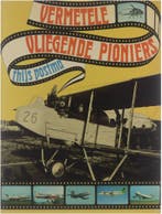 Vermetele vliegende hollanders 9789022839874 Postma, Verzenden, Gelezen, Postma
