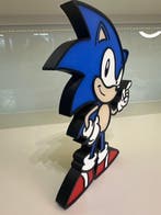 Nintendo - Sonic - Gaming merchandise, Nieuw