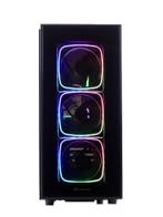 AMD Ryzen 5 7600X RGB Game PC - RTX 5070 Ti - 32GB DDR5 R..., Ophalen of Verzenden