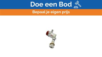 Bieden: Rule 700 GPH Submersible Bilge Pump 12V, Ophalen of Verzenden