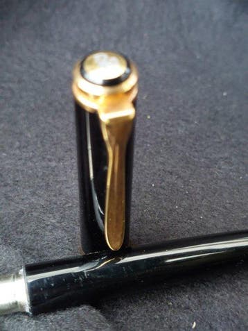 Pelikan - M800 - Sans prix de réserve - Porte-mine, Collections