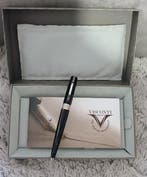 Visconti - Mirage - Stylo à bille roulante, Collections