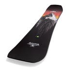 Jones snowboard | NIEUW, GEBRUIKT, TESTMODEL | Snow Board, Ophalen of Verzenden, Nieuw, Board
