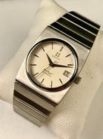 Zenith - Port Royal Automatic - Sans prix de réserve -