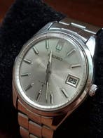 Seiko - March 1972 6602-7040 SUWA JDM (OH) - Zonder