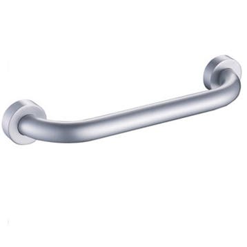 Handgreep Grijs 30cm - Trap - Douchebeugels - Wandbeugel - B, Verzenden