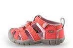 Keen Sandalen Meisjes in maat 24 Roze, Keen, Verzenden, Jongen of Meisje, Schoenen