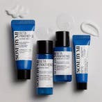 Some by Mi Beta Panthenol Repair Starter Kit (Reiniging), Verzenden