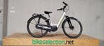 E-Bike | Trek District +8 Lowstep | -56%, Vélos & Vélomoteurs, Ophalen